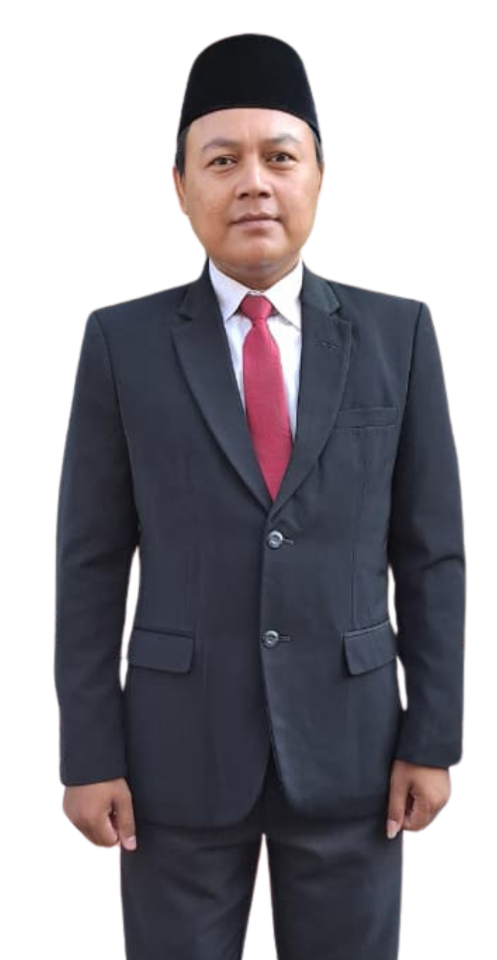 Guru Pria