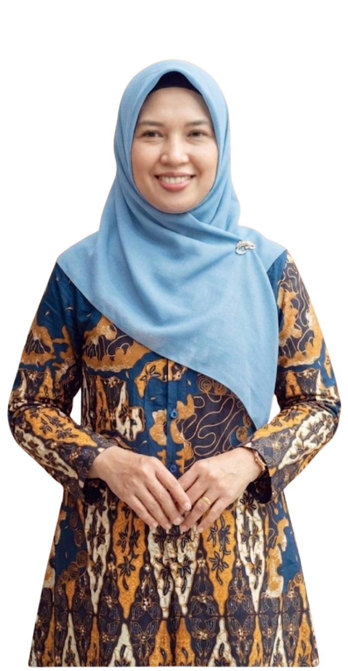 Guru Wanita